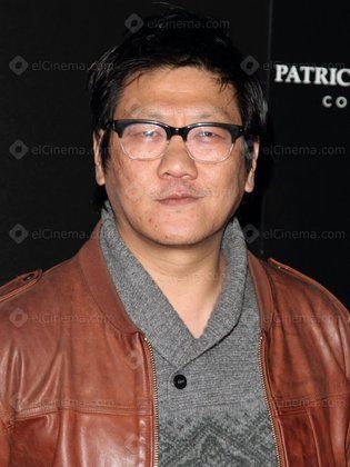 بانديكت وونج