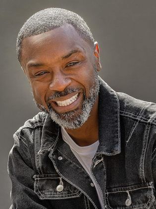 راسل سي جيبس