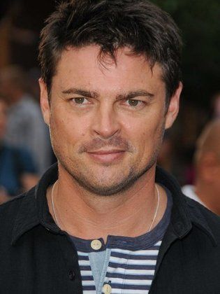 كارل أوربان