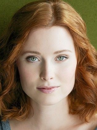 هانا إميلي أندرسون