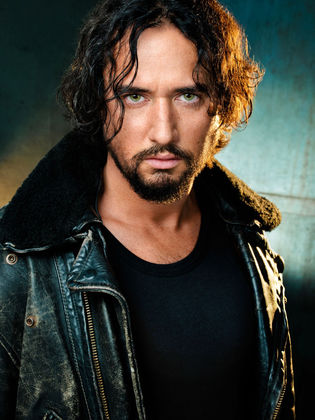 تايلر جالانت