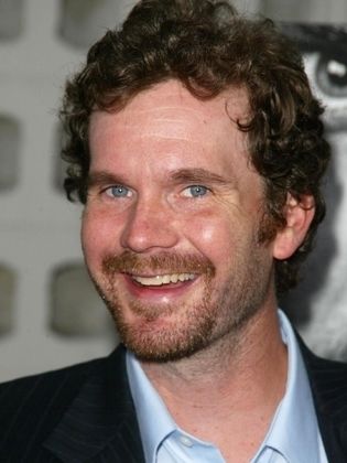 شون بريدجرز