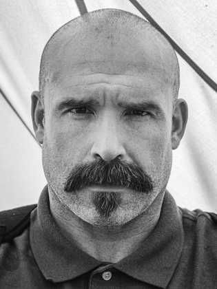 توماس فوربس جونسون