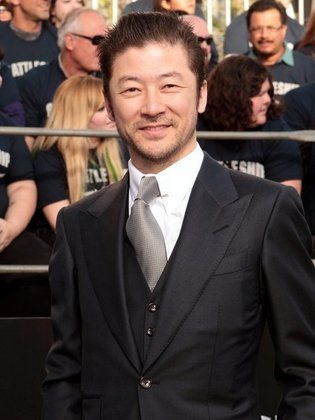 تادانوبو أسانو