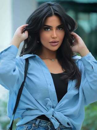 زينب يوسف