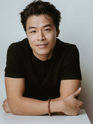 فيرن لي