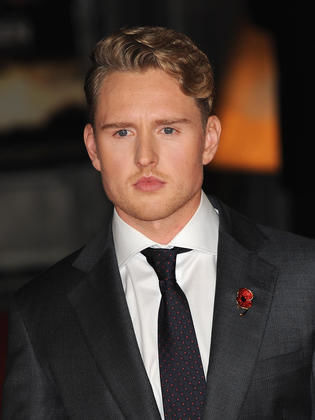 روس أندرسون