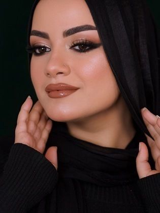 أمنية باهي