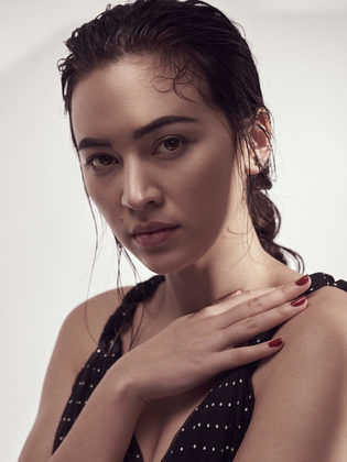 جيسيكا هنويك