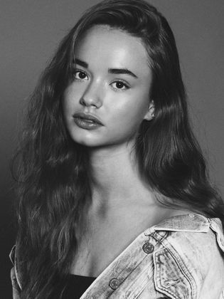 جوني سيكويا