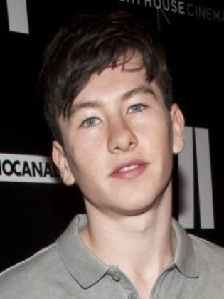 باري كيوجان