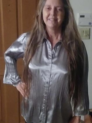 جودي ماكوين باور