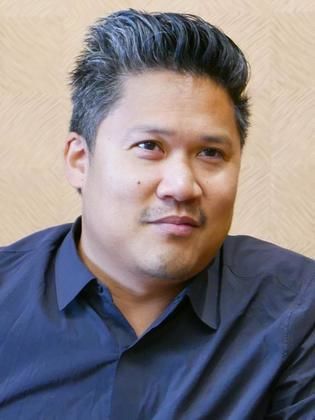 دانتي باسكو