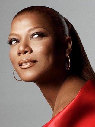 كوين لاتيفا