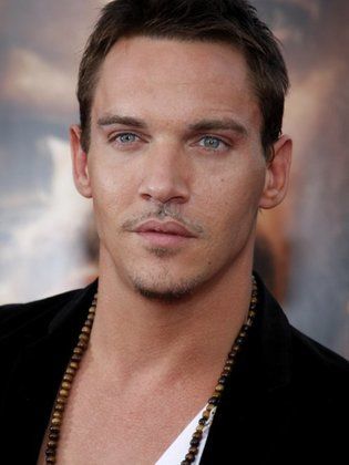 جوناثان ريز مايرز