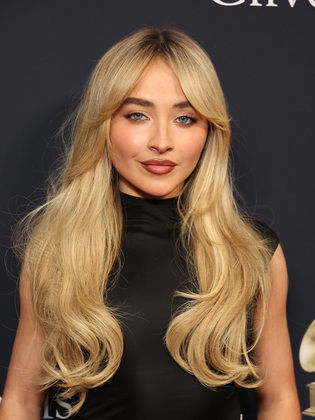 سابرينا كاربنتر