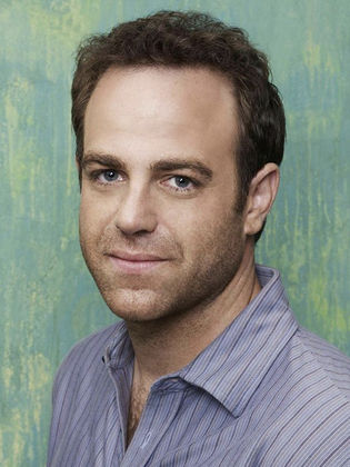 بول أديلستاين