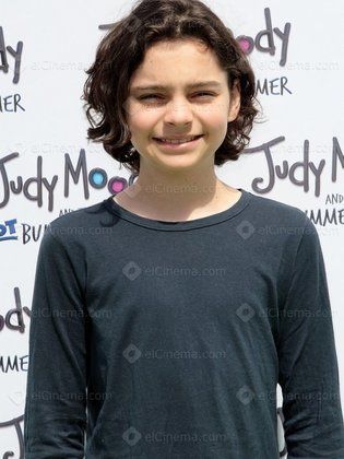 ماكس بيركهولدر