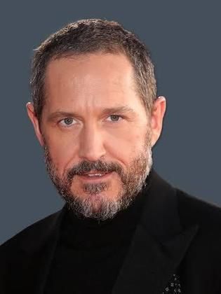 بيرتي كارفل