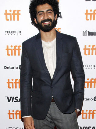 روشان ماثيو