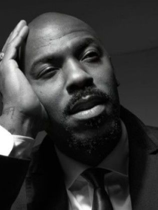 ميكاد بروكس