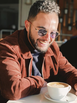 عصام عبدالحميد