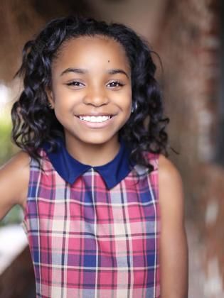 سانيا سيدني