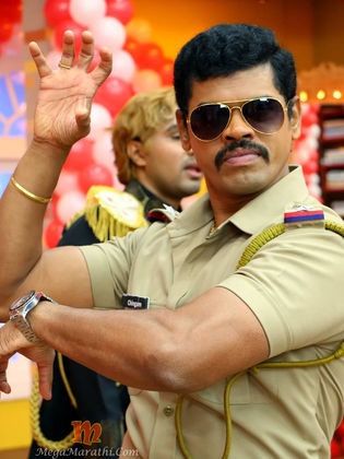 سدهارث جادهاف