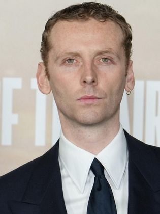 إدوارد أشلي