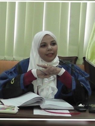 فينان نبيل