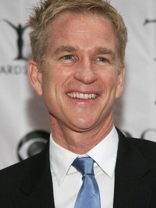 ماثيو مودين