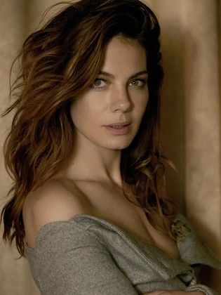 ميشيل موناجان