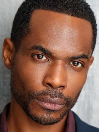 ستيفيل مارك