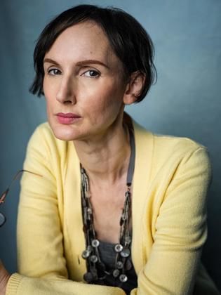 مارتين ريتشاردز