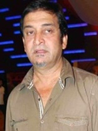 ماهيش مانجريكار