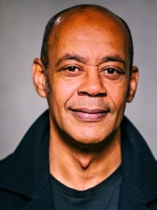 هاورد سادلر