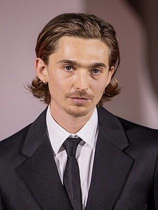 أوستن أبرامز