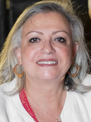 فاتن واصل