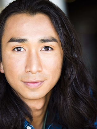 رومان زاراجوزا