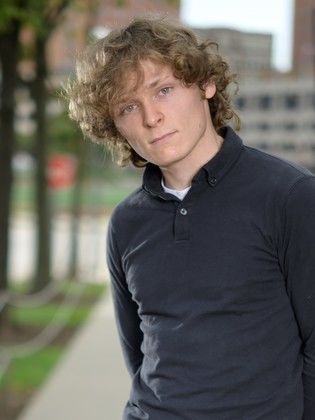 أندرو رايلي ستيفنز