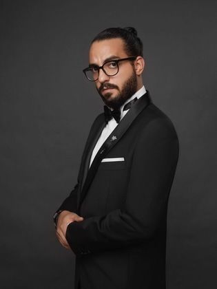 مروان يونس