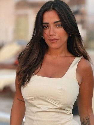 آية سليم