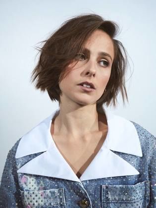 بولين شالاميه