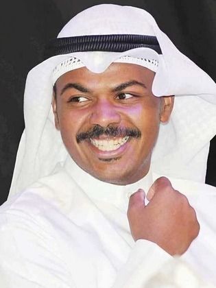 محمد الحملي