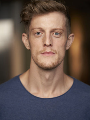 روبرت سترينج