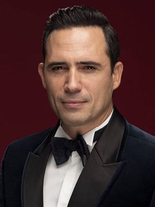 ظافر العابدين