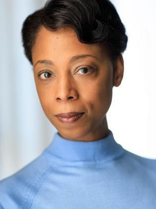 ألانا ماريا