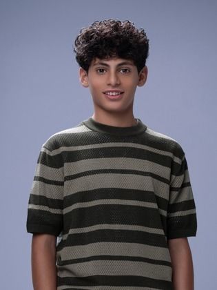 عمر شريف