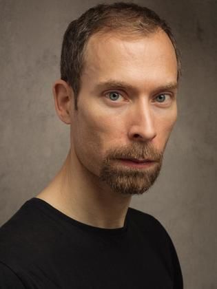 ماتيو باسكيني