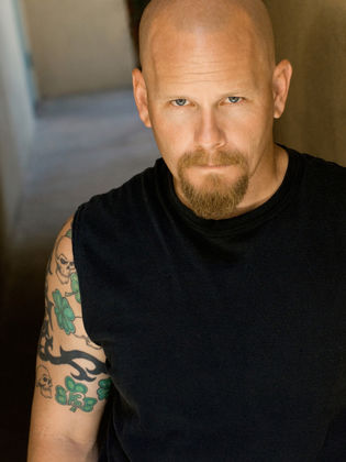 جيمي ماكبرايد